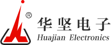 蘇州市雙杰電器有限公司